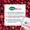 NaturesPlus, клюква, 1500 мкг, 30 таблеток