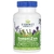 RidgeCrest Herbals, SereniZen, поддержка для снятия стресса, 60 капсул