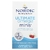 Nordic Naturals, омега-3 мини, со вкусом клубники, 60 мини-капсул (560 мг в 1 капсуле)