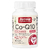 Jarrow Formulas, коэнзим Q10, 200 мг, 60 растительных капсул