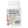 Jarrow Formulas, коэнзим Q10, 200 мг, 60 растительных капсул