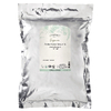 Starwest Botanicals, Семена органического аниса, 453,6 г (1 фунт)