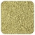 Starwest Botanicals, Порошок из ячменя, органический, 453,6 г (1 фунт)