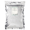 Starwest Botanicals, органические листья базилика, 453,6 г (1 фунт)