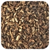 Starwest Botanicals, Органический корень лопуха, 453,6 г (1 фунт)