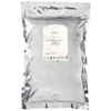 Starwest Botanicals, Органические цветки календулы, 453,6 г (1 фунт)