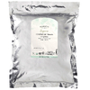 Starwest Botanicals, Натуральный цельный кардамон без шелухи, 1 фунт