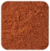 Starwest Botanicals, Порошок органического кайенского перца, 35 000 ед. остроты, 1 унция (453.6 г)