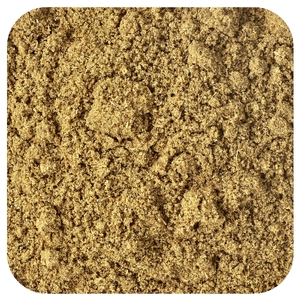 Starwest Botanicals, Порошок из семян органического тмина, 453,6 г (1 фунт)