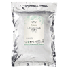 Starwest Botanicals, Порошок из семян органического тмина, 453,6 г (1 фунт)