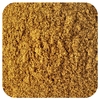 Starwest Botanicals, Органический порошок карри, 453,6 г (1 фунт)
