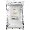 Starwest Botanicals, органический корень одуванчика, необработанный, нарезанный и просеянный, 453,6 г (1 фунт)