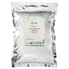 Starwest Botanicals, органический корень имбиря, 453,6 г (1 фунт)
