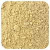 Starwest Botanicals, органический порошок из корня имбиря, 453,6 г (1 фунт)