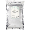 Starwest Botanicals, органический порошок из корня имбиря, 453,6 г (1 фунт)