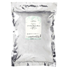 Starwest Botanicals, органические цветки лаванды, 453,6 г (1 фунт)