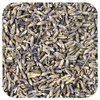 Starwest Botanicals, органические цветки лаванды, 453,6 г (1 фунт)