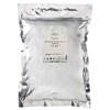 Starwest Botanicals, органические цветки лаванды, 453,6 г (1 фунт)