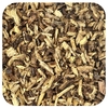 Starwest Botanicals, органический корень солодки, нарезанный и просеянный, 453,6 г (1 фунт)