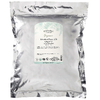 Starwest Botanicals, органический корень солодки, нарезанный и просеянный, 453,6 г (1 фунт)