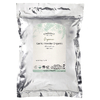 Starwest Botanicals, Органический чеснок в порошке, 1 фунт (453,6 г)