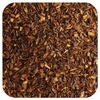 Starwest Botanicals, органический чай ройбуш, нарезанный и просеянный, 453,6 г (1 фунт)