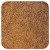 Starwest Botanicals, Органический порошок шиповника, 453,6 г (1 фунт)