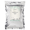 Starwest Botanicals, Органический порошок шиповника, 453,6 г (1 фунт)