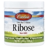 Carlson, Рибоза, 100 г (3,53 унции)