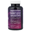 MRM Nutrition, гинкго билоба, 60 мг, 120 веганских капсул