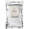 Starwest Botanicals, Органический порошок коры вяза ржавого, 1 фунт (453,6 г)