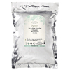 Starwest Botanicals, органический порошок из спирулины, 453,6 г (1 фунт)