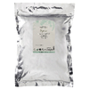 Starwest Botanicals, Органический листья чабреца C/S, 1 фунт (453,6 г)