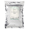 Starwest Botanicals, Органический порошок куркумы, 1 фунт (453.6 г)