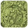 Starwest Botanicals, Органическая трава пшеницы в порошке, 1 фунт (453,6 г)