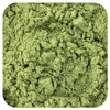 Starwest Botanicals, Органическая трава пшеницы в порошке, 1 фунт (453,6 г)