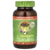 Nutrex Hawaii, Pure Hawaiian Spirulina®, 1000 мг, 180 таблеток