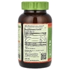 Nutrex Hawaii, Pure Hawaiian Spirulina®, 1000 мг, 180 таблеток