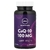MRM Nutrition, Nutrition, коэнзим Q-10, 100 мг, 60 мягких таблеток