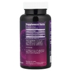 MRM Nutrition, Nutrition, коэнзим Q-10, 100 мг, 60 мягких таблеток