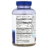 Minami Nutrition, Сверхкритический рыбий жир с омега-3, апельсин, 850 мг, 120 мягких таблеток