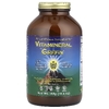 HealthForce Superfoods, Зелень, Водоросли, Овощи, Ферменты, версия 5.5, 300 г (10,6 унции)