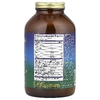 HealthForce Superfoods, Зелень, Водоросли, Овощи, Ферменты, версия 5.5, 300 г (10,6 унции)