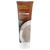 Desert Essence, кондиционер, кокос, 237 мл (8 жидк. унций)