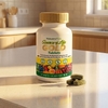 NaturesPlus, мультивитаминная добавка, 90 таблеток