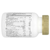 NaturesPlus, мультивитаминная добавка, 90 капсул