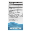 Nordic Naturals, омега-3, лимон, 180 желатиновых капсул