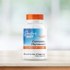 Doctor's Best, фитосомы куркумина, 60 растительных капсул (500 мг в 1 капсуле)