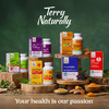 Terry Naturally, AnxioCalm®, 45 таблеток