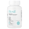 Biosil, средство для стимулирования производства коллагена, 30 оригинальных капсул